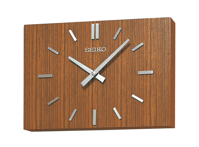 System Clock, Sports Timing, Factory Automation - SEIKO TIME CREATION INC.  Time system & FA