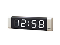 Digital Clock