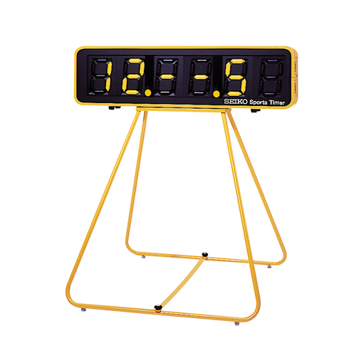 sports timer ST-306 with Stand ST-020