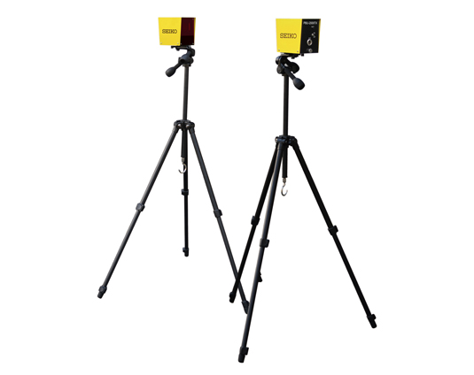 Photo Beam Unit
