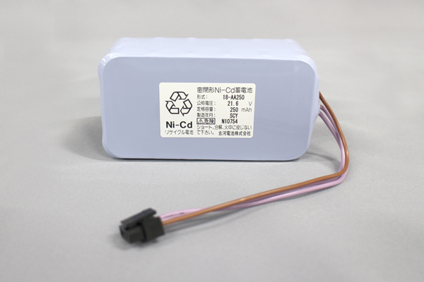 型番:18-AA250