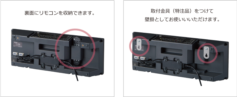 SEIKO セイコー デジタルタイマー DT-40