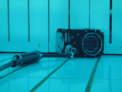 Dhs 3000 水泳 スポーツ計時計測 セイコータイムクリエーション株式会社 タイムシステム Fa事業