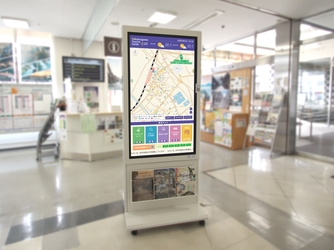 中津川市商工観光部観光課
